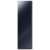 Паровой шкаф SAMSUNG DF10A9500CG/LP Паровой шкаф SAMSUNG DF10A9500CG/LP