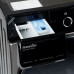 Стиральная машина SMILE SWMSW9DG1400 Стиральная машина SMILE SWMSW9DG1400