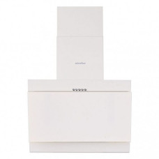 Вытяжка SIMFER 8516 sm Вытяжка SIMFER 8516 sm