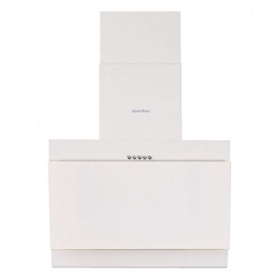 Вытяжка SIMFER 8516 sm Вытяжка SIMFER 8516 sm