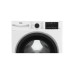 Стиральная машина BEKO B3WFR56H2W Стиральная машина BEKO B3WFR56H2W