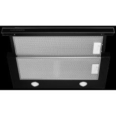 Вытяжка KUPPERSBERG SLIMBOX 60 GB Вытяжка KUPPERSBERG SLIMBOX 60 GB