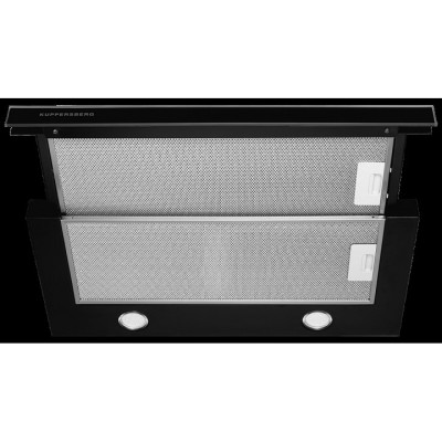 Вытяжка KUPPERSBERG SLIMBOX 60 GB Вытяжка KUPPERSBERG SLIMBOX 60 GB