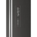 Холодильник HAIER HTF-508DGS7RU Холодильник HAIER HTF-508DGS7RU