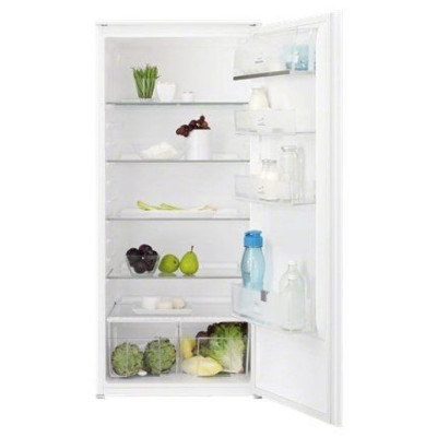 Холодильник ELECTROLUX ern 2301 aow Холодильник ELECTROLUX ern 2301 aow