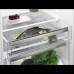 Холодильник ELECTROLUX EN 3889 MFW белый Холодильник ELECTROLUX EN 3889 MFW белый