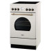 Электрическая плита ZANUSSI zcv 56 gml Электрическая плита ZANUSSI zcv 56 gml