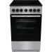 Плита GORENJE GEC5B20SG Плита GORENJE GEC5B20SG