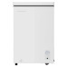 Морозильный ларь KUPPERSBERG FLCF 100 W