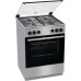 Плита GORENJE GK6A40XH Плита GORENJE GK6A40XH