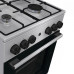 Плита GORENJE GGI5A21XJ Плита GORENJE GGI5A21XJ