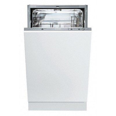 Посудомоечная машина GORENJE gv 53223 Посудомоечная машина GORENJE gv 53223