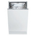Посудомоечная машина GORENJE gv 53223 Посудомоечная машина GORENJE gv 53223