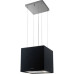 Вытяжка FABER 110.0393.250 FABER LYBRA ZEBRA-STRIPED (SET) Вытяжка FABER 110.0393.250 FABER LYBRA ZEBRA-STRIPED (SET)