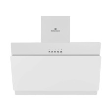 Вытяжка HEBERMANN HBKH 60.3 W Вытяжка HEBERMANN HBKH 60.3 W
