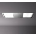 Вытяжка FALMEC SKEMA 120 STEEL (без мотора) CSKI20.E0P2#ZZZI400F Вытяжка FALMEC SKEMA 120 STEEL (без мотора) CSKI20.E0P2#ZZZI400F
