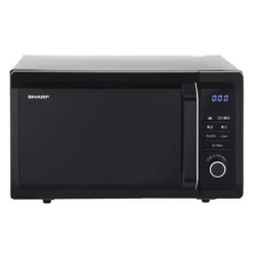 Микроволновая печь SHARP R7852RK Микроволновая печь SHARP R7852RK