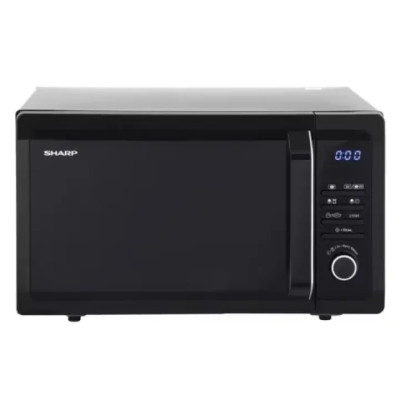 Микроволновая печь SHARP R7852RK Микроволновая печь SHARP R7852RK