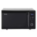 Микроволновая печь SHARP R7852RK Микроволновая печь SHARP R7852RK