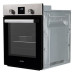 Духовой шкаф SIMFER B4EM59070 Духовой шкаф SIMFER B4EM59070