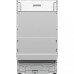 Посудомоечная машина ZANUSSI ZSLN91211 Посудомоечная машина ZANUSSI ZSLN91211