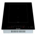Варочная поверхность GORENJE GI3202BSCE Варочная поверхность GORENJE GI3202BSCE