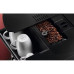 Кофемашина AEG TC8NK7B Кофемашина AEG TC8NK7B
