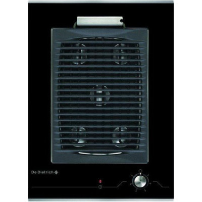 Поверхность DE DIETRICH dte 1148 x Поверхность DE DIETRICH dte 1148 x