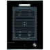 Поверхность DE DIETRICH dte 1148 x Поверхность DE DIETRICH dte 1148 x