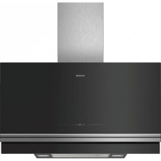 Вытяжка SIEMENS LC97FVW60 Вытяжка SIEMENS LC97FVW60