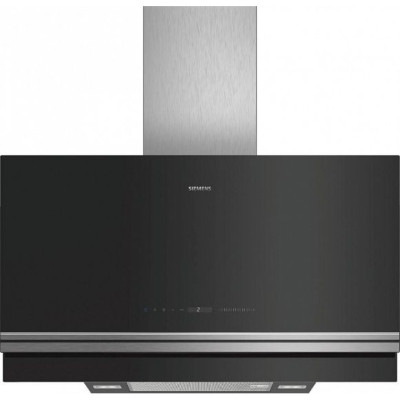 Вытяжка SIEMENS LC97FVW60 Вытяжка SIEMENS LC97FVW60