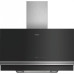 Вытяжка SIEMENS LC97FVW60 Вытяжка SIEMENS LC97FVW60