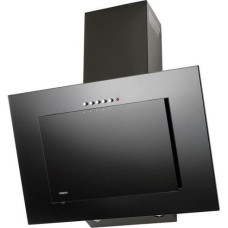 Вытяжка AKPO WK-4 Nero Duo 60 bl Вытяжка AKPO WK-4 Nero Duo 60 bl