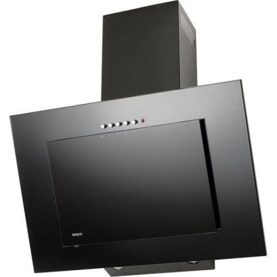 Вытяжка AKPO WK-4 Nero Duo 60 bl Вытяжка AKPO WK-4 Nero Duo 60 bl