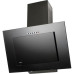 Вытяжка AKPO WK-4 Nero Duo 60 bl Вытяжка AKPO WK-4 Nero Duo 60 bl