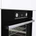 Духовой шкаф GORENJE BOSX6737E09BG Духовой шкаф GORENJE BOSX6737E09BG