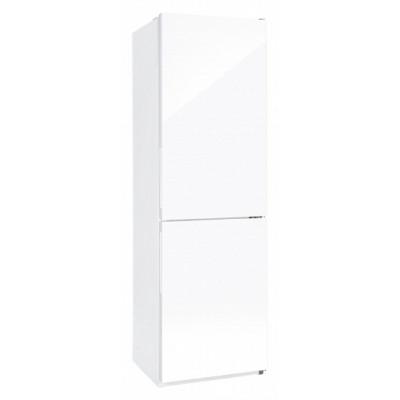 Холодильник NORDFROST NRG 162NF W Холодильник NORDFROST NRG 162NF W