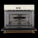 Микроволновая печь KUPPERSBERG RMW 963 C Микроволновая печь KUPPERSBERG RMW 963 C