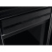 Винный шкаф ELECTROLUX EWUS018B7B Винный шкаф ELECTROLUX EWUS018B7B