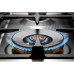 Варочный центр BERTAZZONI MAS126G2EXT