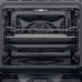Духовой шкаф MAUNFELD MEOR7216STW Духовой шкаф MAUNFELD MEOR7216STW