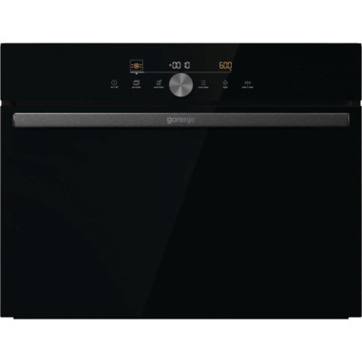 Духовой шкаф GORENJE BCM4547DG Духовой шкаф GORENJE BCM4547DG