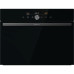 Духовой шкаф GORENJE BCM4547DG Духовой шкаф GORENJE BCM4547DG