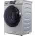 Стиральная машина HAIER HWD80-BP14929S Стиральная машина HAIER HWD80-BP14929S