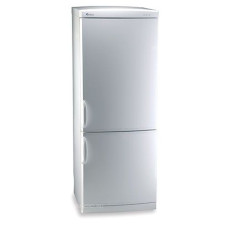 Холодильник ARDO co 3111 sh