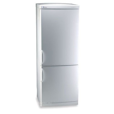 Холодильник ARDO co 3111 sh