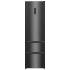 Холодильник HISENSE RM469N4AFD1 Холодильник HISENSE RM469N4AFD1