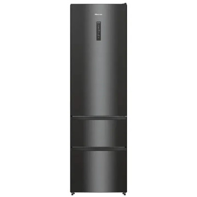 Холодильник HISENSE RM469N4AFD1 Холодильник HISENSE RM469N4AFD1