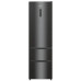 Холодильник HISENSE RM469N4AFD1 Холодильник HISENSE RM469N4AFD1