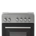 Плита SIMFER F50EH43011 Плита SIMFER F50EH43011
